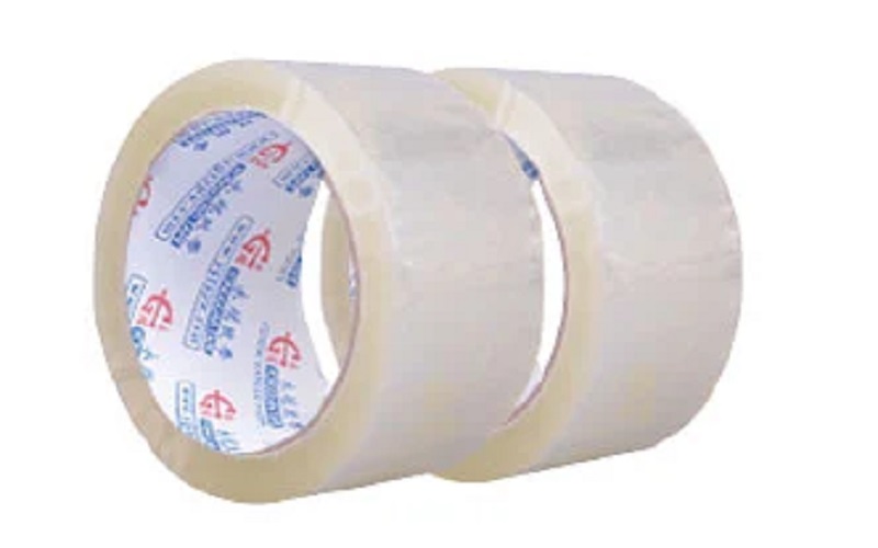 How to Effectively Use Acrylic BOPP Tape in Packaging and Shipping